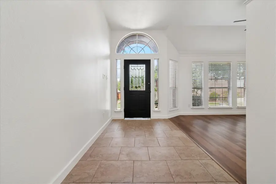 Address Withheld By Seller, Plano, TX 75025 - Image #3