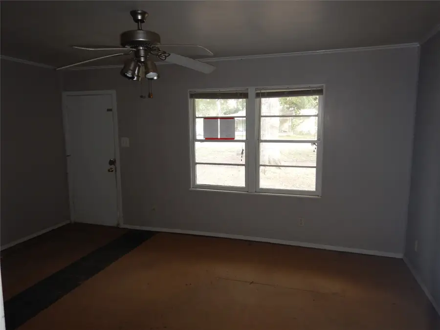 8122 Roosevelt Drive, Shreveport, LA 71129 - Image #2