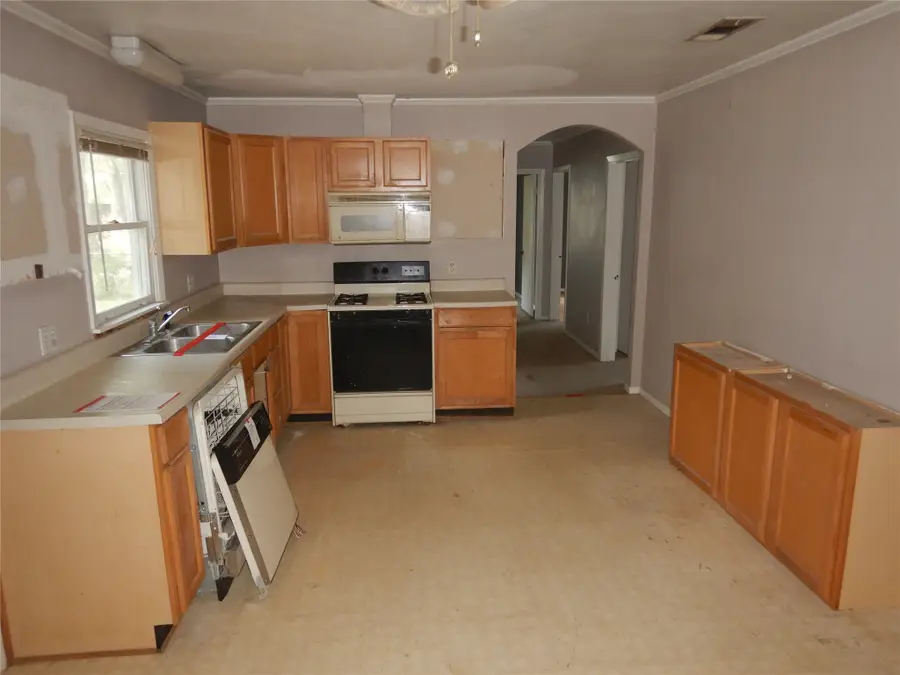 8122 Roosevelt Drive, Shreveport, LA 71129 - Image #3