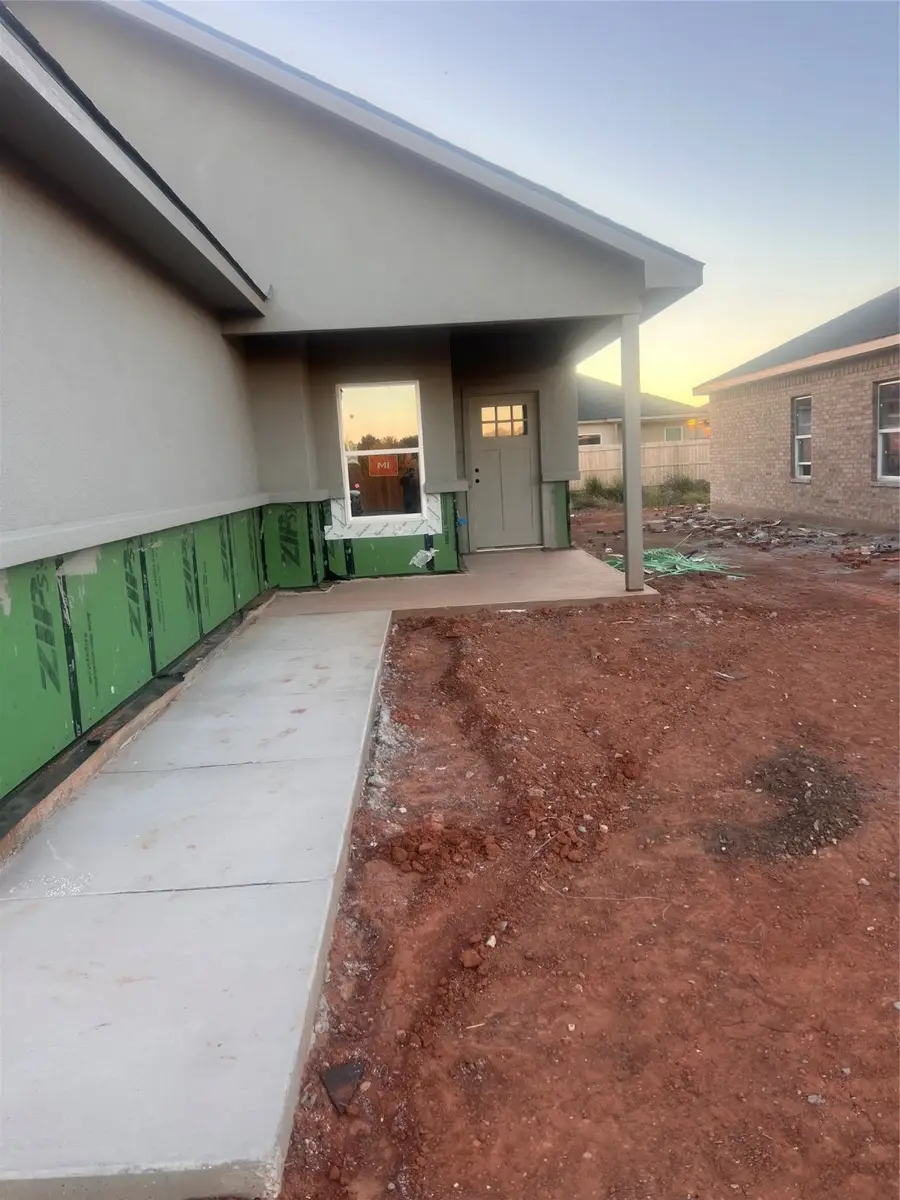 1938 Piddle Paddle, Abilene, TX 79602 - Image #2