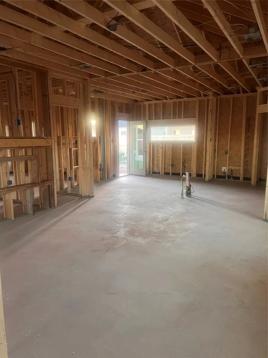 1938 Piddle Paddle, Abilene, TX 79602 - Image #3