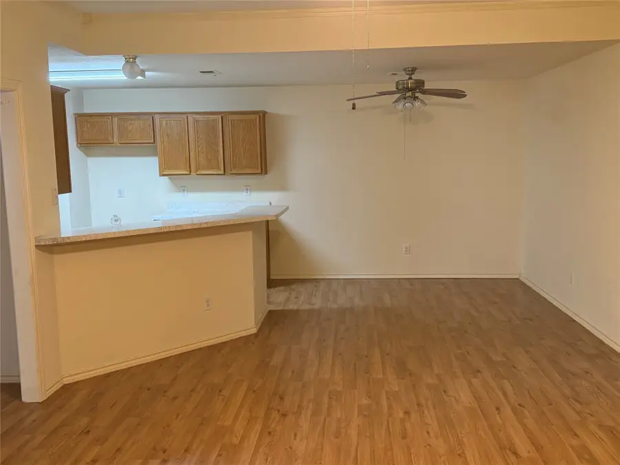 314 Bryant Lane, Cedar Hill, TX 75104 - Image #2