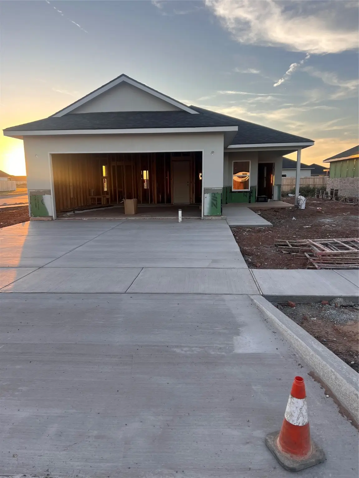 1944 Piddle Paddle, Abilene, TX 79602 - Image #1