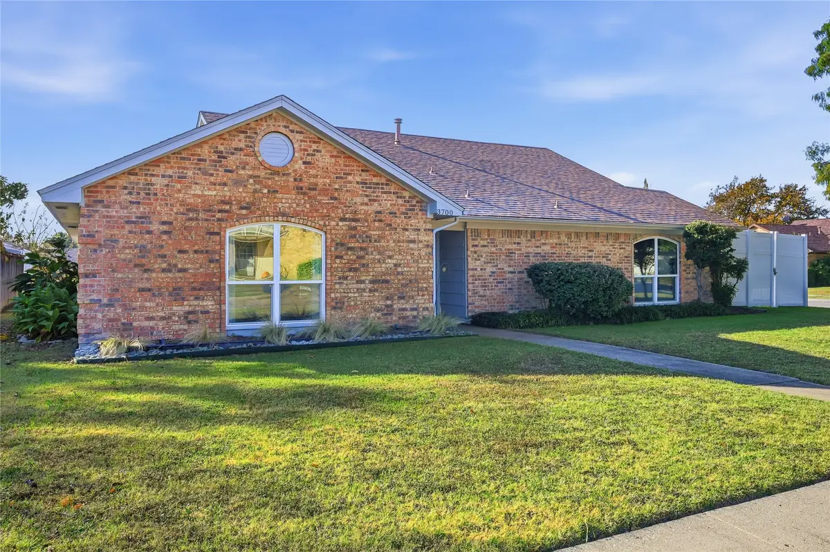3700 Westminster Place, Carrollton, TX 75007 - Image #1