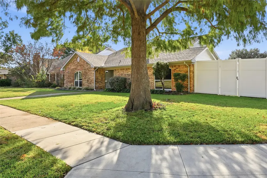 3700 Westminster Place, Carrollton, TX 75007 - Image #3