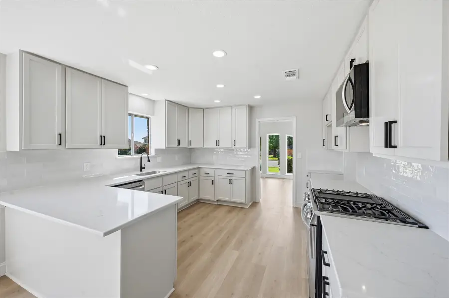 3900 Innisbrook Drive N, Irving, TX 75038 - Image #2