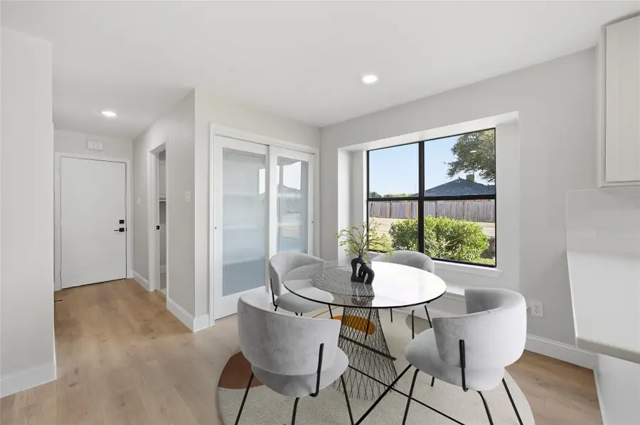 3900 Innisbrook Drive N, Irving, TX 75038 - Image #3