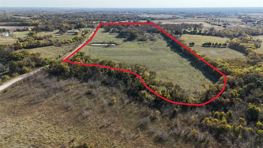TBD N Cr463/cr 464 Road, Princeton, TX 75407 - Image #3