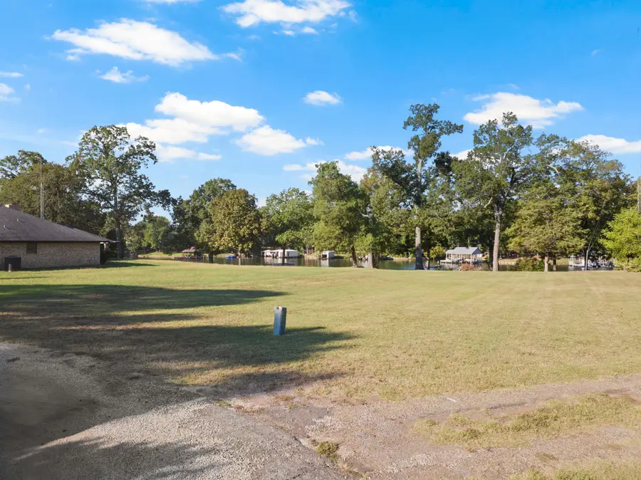 TBD County Road 2138, Pittsburg, TX 75686 - Image #2