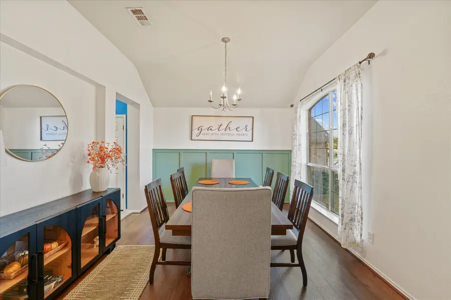 14104 Golden Pass Road, Balch Springs, TX 75181 - Image #3