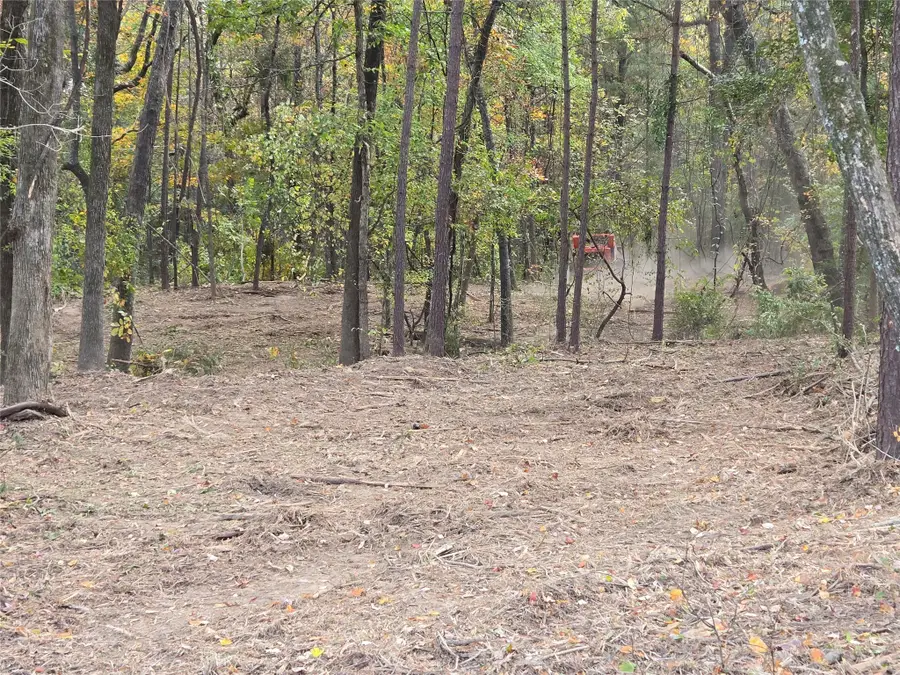 0 Lambert Street, Shreveport, LA 71119 - Image #3