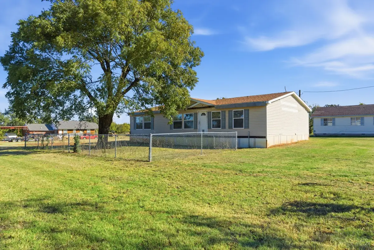 607 Hwy 101, Ranger, TX 76470 - Image #1