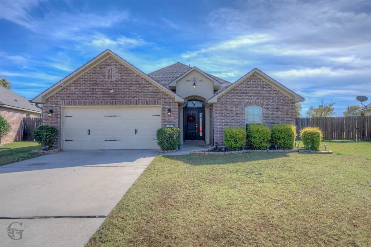 3489 Grand Cane Lane, Bossier City, LA 71111 - Image #1