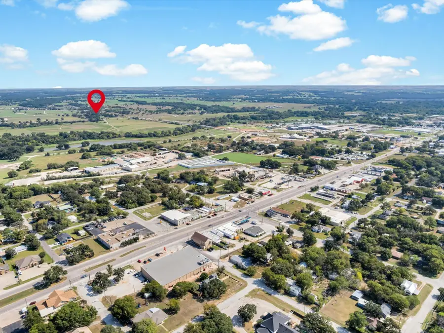 6697 S Fm 730, Azle, TX 76020 - Image #3