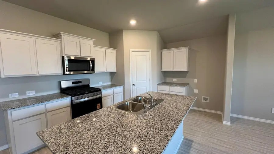 8456 Beltmill Parkway, Fort Worth, TX 76131 - Image #3