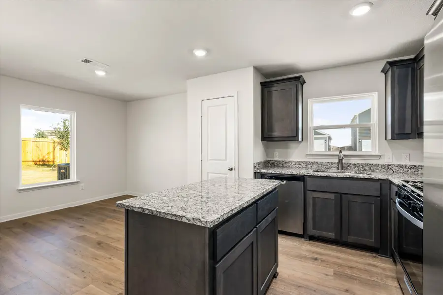 1000 Tempe Lane, Fort Worth, TX 76108 - Image #3