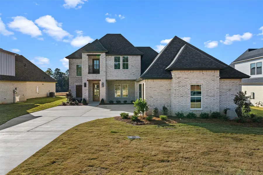393 Newburn Lane, Shreveport, LA 71106 - Image #3