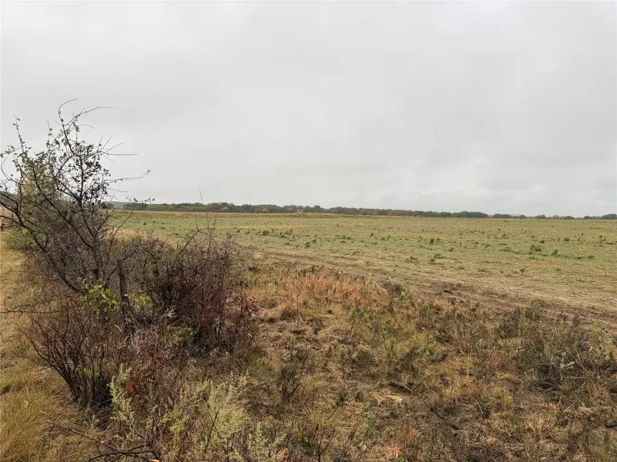 Tract 1 TBD Fm 1178, Clyde, TX 79510 - Image #2