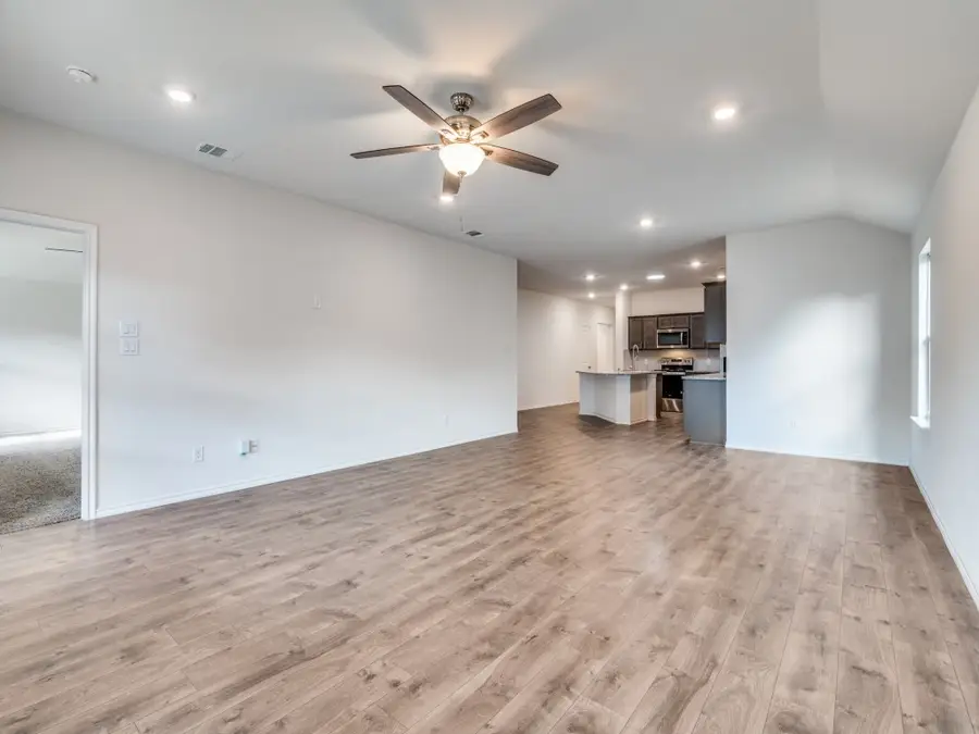 3154 Parsons Street, Fate, TX 75189 - Image #3