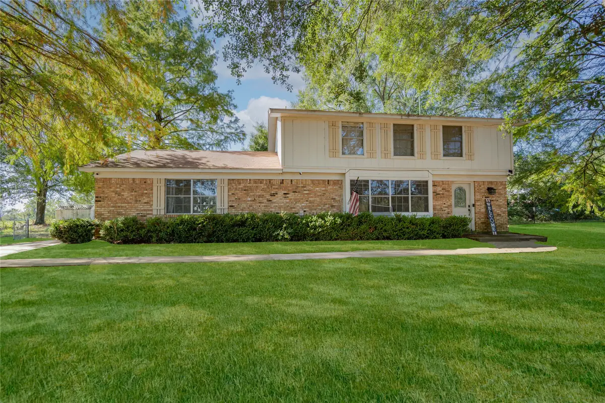 1480 Fm 1804, Mineola, TX 75773 - Image #1