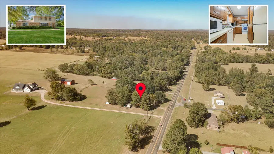 1480 Fm 1804, Mineola, TX 75773 - Image #2