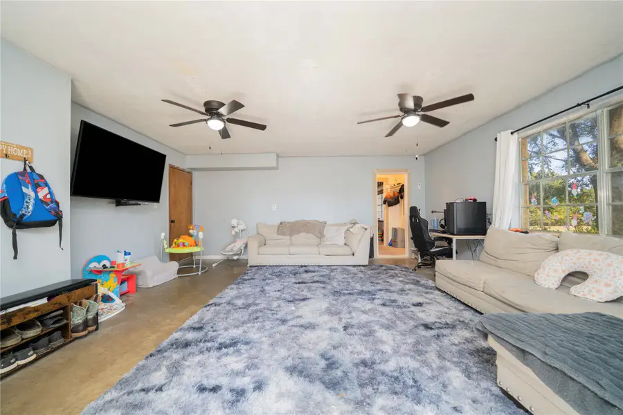 1480 Fm 1804, Mineola, TX 75773 - Image #3