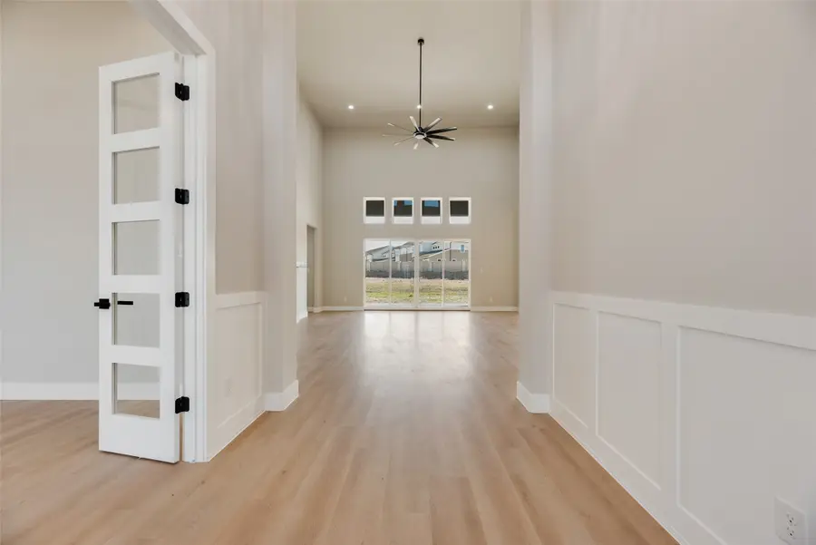 59 Country Ridge Road, Melissa, TX 75454 - #3