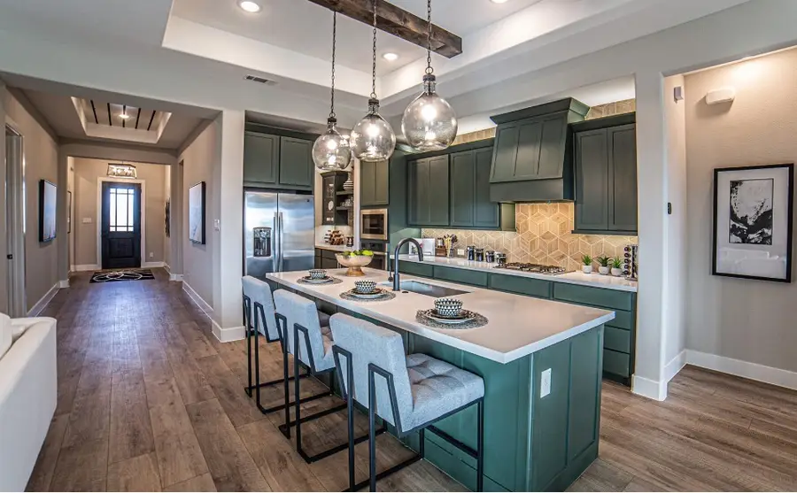 2504 Ventura Boulevard, Mansfield, TX 76063 - Image #2