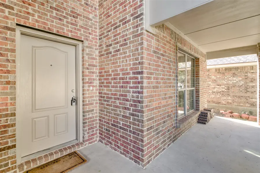 2012 Kings Forest Drive, Heartland, TX 75126 - Image #2