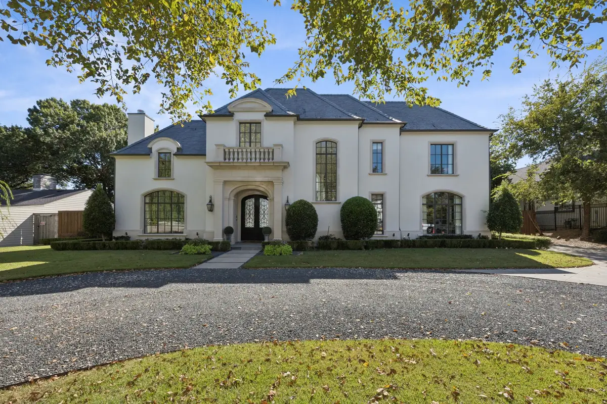 4210 Gloster Road, Dallas, TX 75220 - Image #1