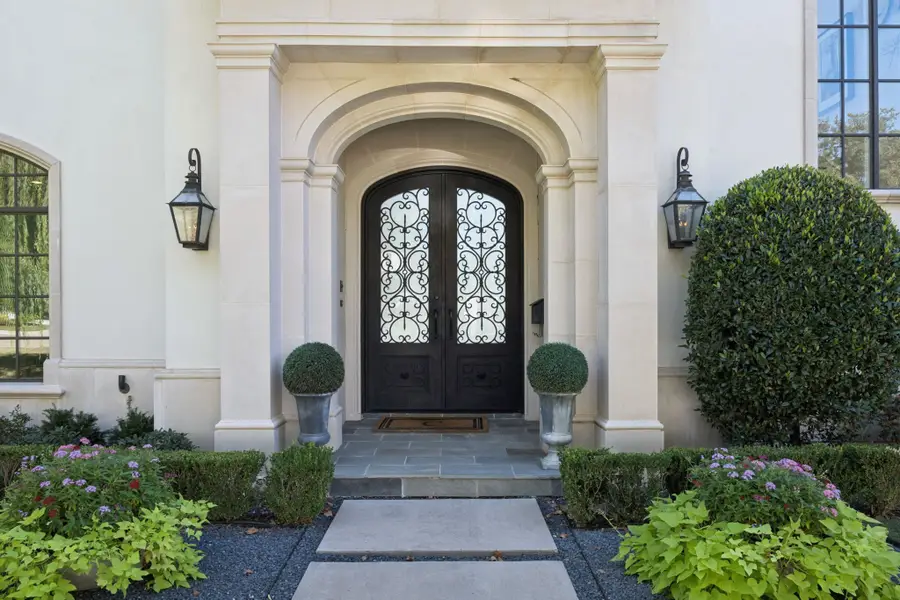 4210 Gloster Road, Dallas, TX 75220 - Image #2