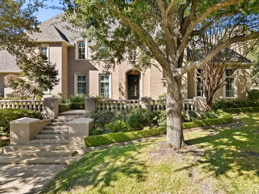 3045 Concord Place, Tyler, TX 75701 - Image #2