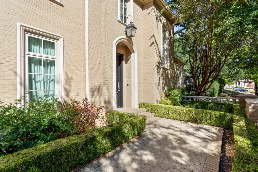 3045 Concord Place, Tyler, TX 75701 - Image #3