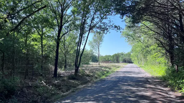 0 Key, Sherman, TX 75090