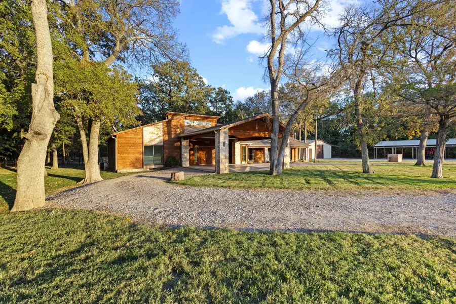 96308 Preston Bend Road, Pottsboro, TX 75076 - Image #3