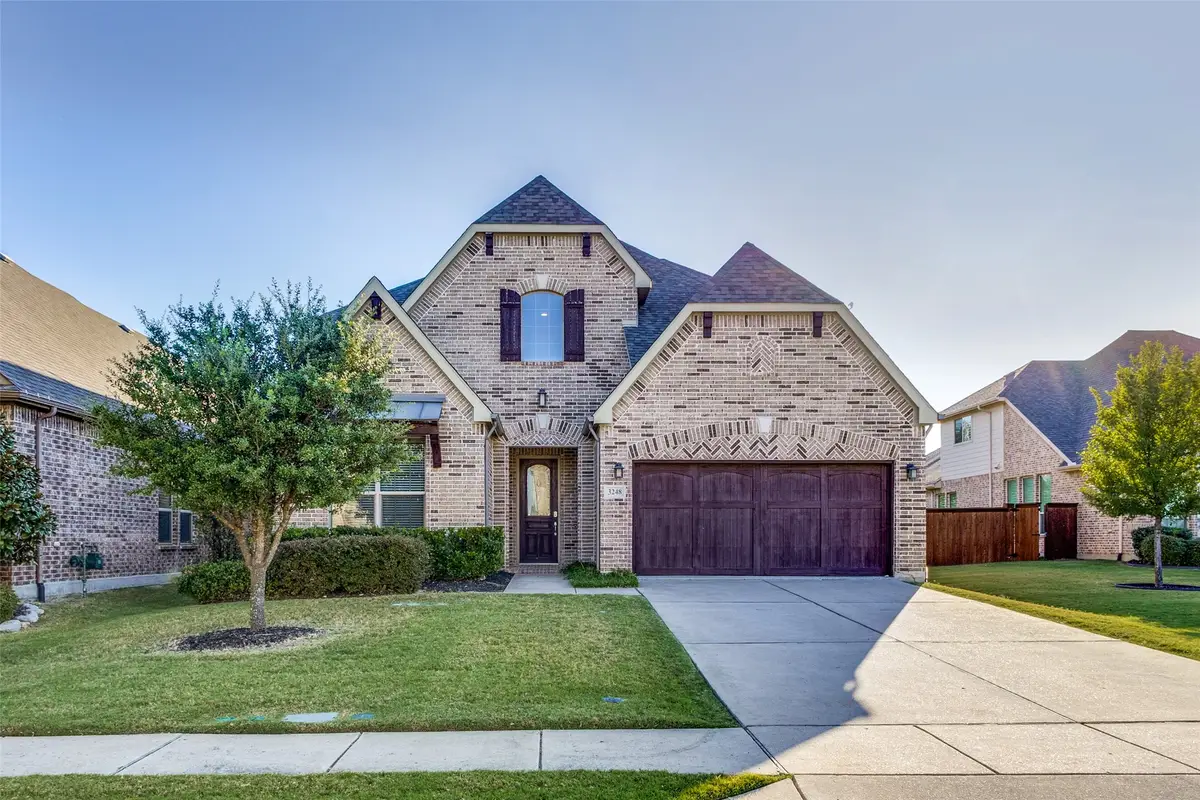 3248 Sky Lane, Celina, TX 75009 - Image #1