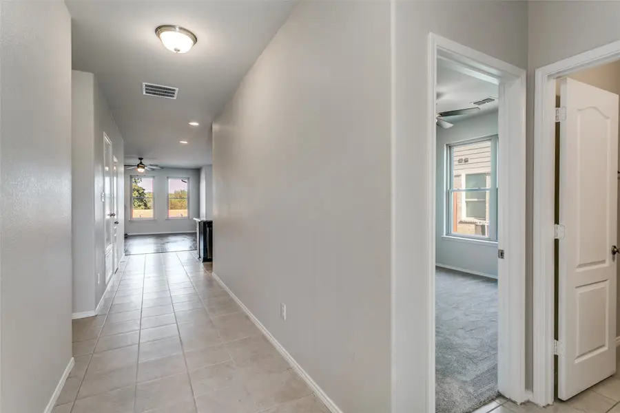 5629 Sea Cove Lane, Denton, TX 76208 - Image #3