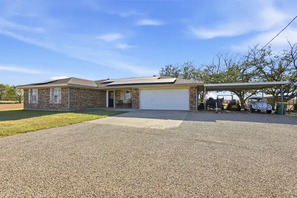 3048 S Highway 171, Cleburne, TX 76031
