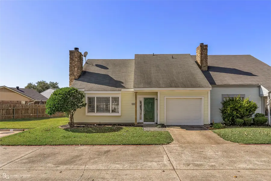 44 Settlers Bend, Shreveport, LA 71115 - Image #2