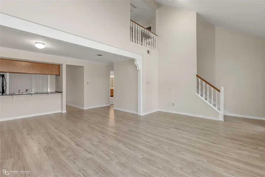 44 Settlers Bend, Shreveport, LA 71115 - Image #3