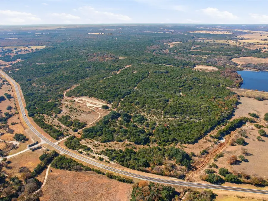 TBD 200 ACRES Fm-2481 Road #2481, Stephenville, TX 76401 - Image #3