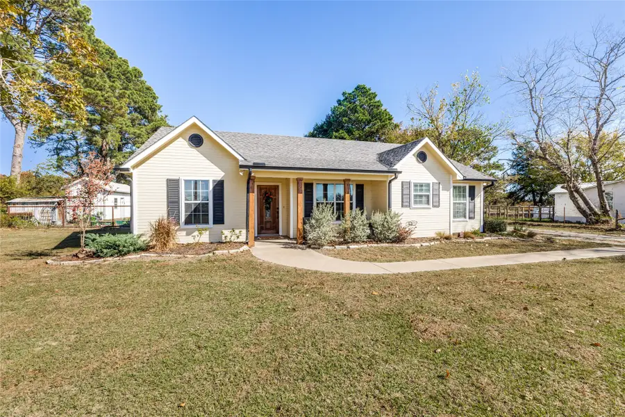 2011 Vz County Road 4123, Canton, TX 75103 - Image #2