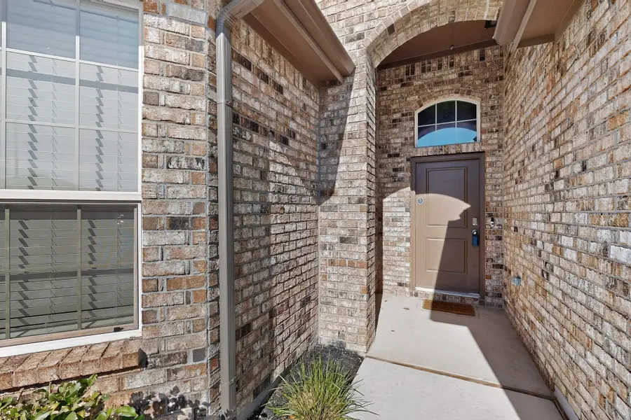 9640 Hickory Knob Drive, Fort Worth, TX 76108 - Image #3
