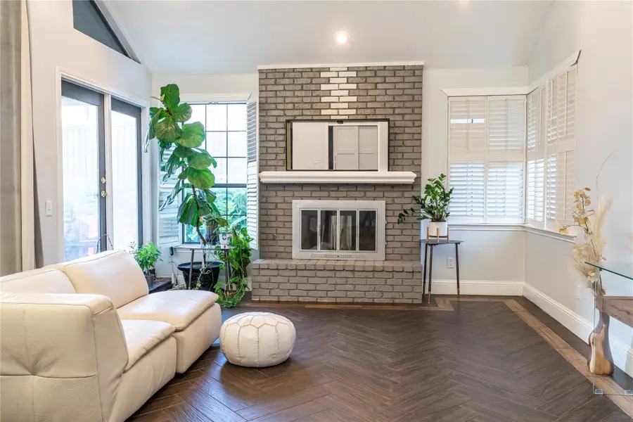 15124 Berry Trail, Dallas, TX 75248 - Image #3