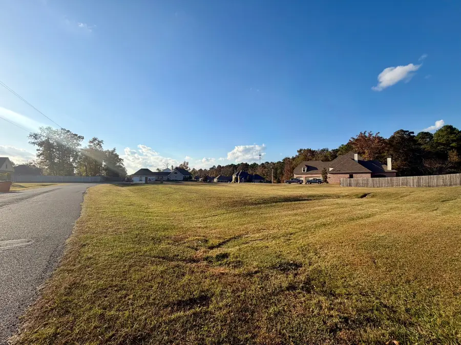 0 Ramsey Drive, Stonewall, LA 71078 - Image #2