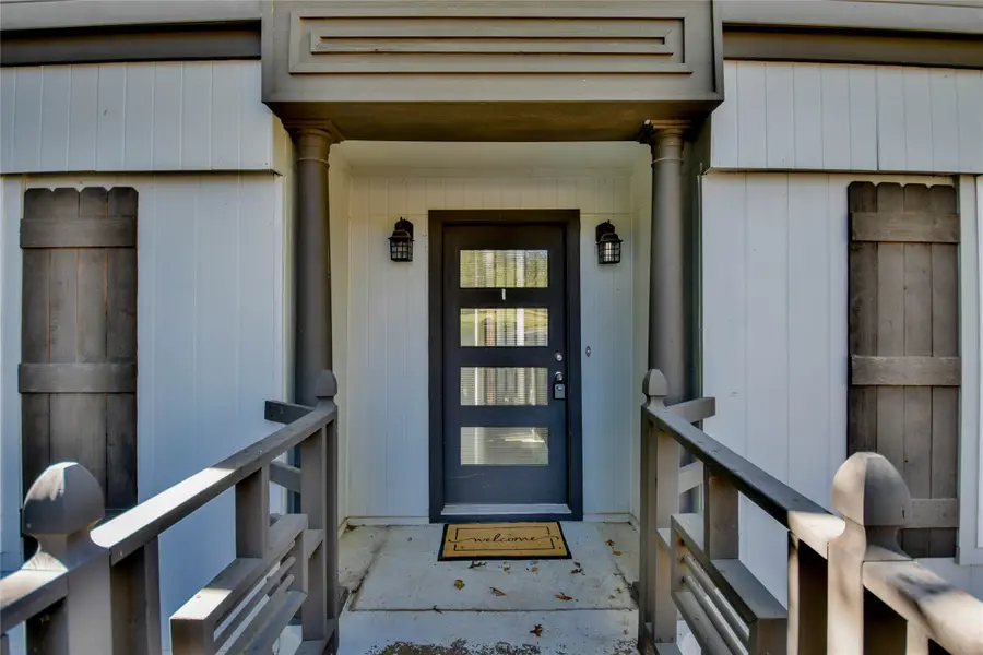 1722 Northbrook Court, Arlington, TX 76012 - Image #3