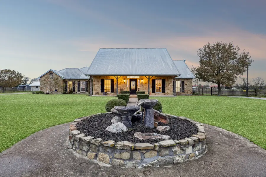 6162 Graham Point, Royse City, TX 75189 - Image #2