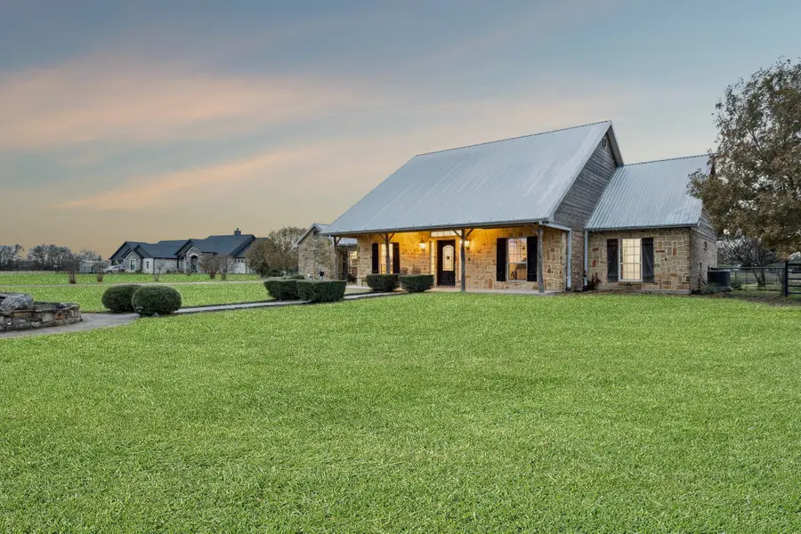 6162 Graham Point, Royse City, TX 75189 - Image #3