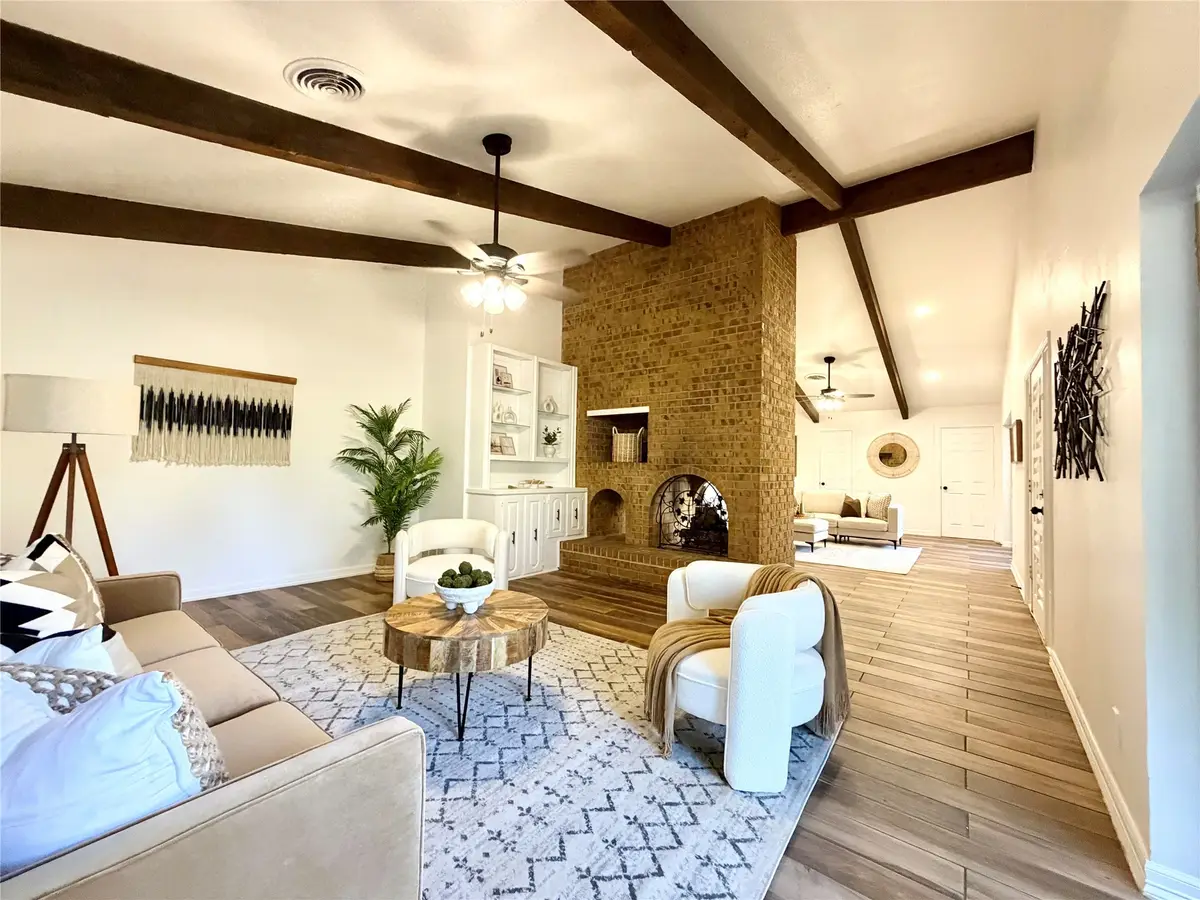 500 S Washington Street, Pilot Point, TX 76258 - Image #1