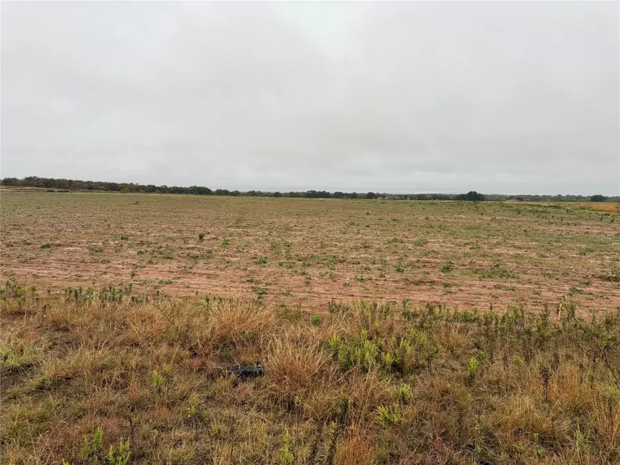 Tract 2 TBD Fm 1178, Clyde, TX 79510 - Image #3